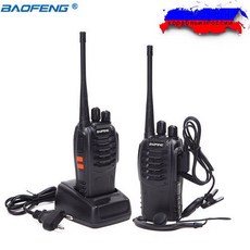 3dc6673e0b14de2cda1292b1f8197cec4cb107fe653da468df48b74821be.jpg