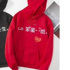 바보개와아가씨소설