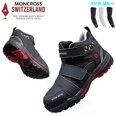 7c6320fab06560ea5c73ea3bc344683fb0089bca9d690f8b6bbe2cfa53e6.jpg