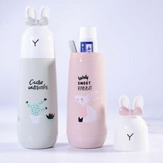 걸이 욕실잡화 칫솔걸이 아기칫솔 칫솔살균기, 상세페이지 참조