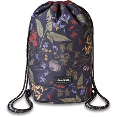 Dakine 신치 팩 백팩 보타닉 펫 16L, Botanics Pet