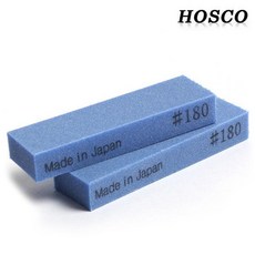 a8c48c362583adb0fff75aad22cc3611fc0927d282f86a35bb4fc2d5d3f7.jpg