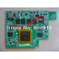 gtx460