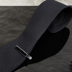 해병대넥타이핀