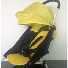 요요유모차고정고리