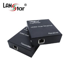 [ 리피터 1080P지원 HDMI ]_PN_HDMI 장거리 리피터 set 1080P지원 허브연장시 240m_dlrhd_K/W:디지털/가전_종합, 이공 undefined