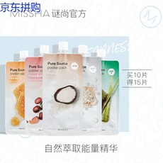cb19f48d5fffd98cf921428daee46c50c261dc9bb057efa1fb18edfa4fc9.jpg