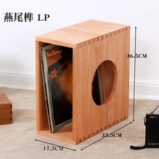 e62a8fe709e6ce338640dacd626a68f101fea324bc5c7b19bdc6576155bd.jpg