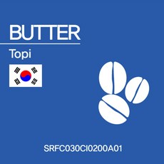 toffy
