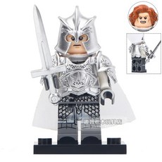 반지의제왕엘프