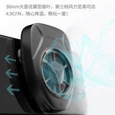 78106deb6085a6e26b731950aae233ccc092f625baf6fcf8e9d8a8433233.jpg