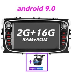 95a681d67c00a0d6bc3574d8e6106eab87f2a8f2b1269bef4c6392260093.jpeg