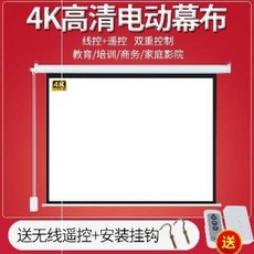 878c446ba66515296587f2806d3f5ae56e58b2ab2b717376054438dbae05.jpeg