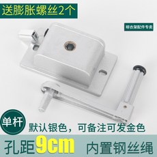 9f053a6c9d647b1f0c3194b4be01827806aadaebb58b84f8cfaae3ff9660.jpg