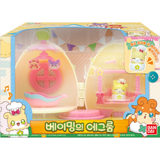 에그엔젤코코밍