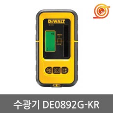 e1a43d5f88848fce9aa6e5a6a635e71502147148bcfbe9a5ede8799f835d.jpg