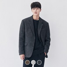 지오다노블레이저