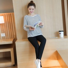 1e4720aee1abcc3f15924593e0dfffd243646b64b084ada48c5d14dac49a.jpg