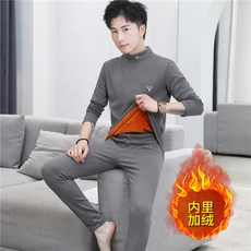 33c679cf39952bdb25a998ca94112ffd316b2a33d7f9f15233589f05cd38.jpg