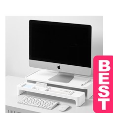 시스맥스모니터받침대 TOP01