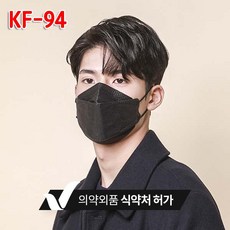 애트머스케어kf94