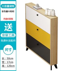 91e26ccfa8da514a79bcc31a9535eb27a2afcd54a1a2b70c5137054e2785.jpg