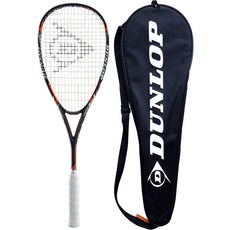 DUNLOP Apex Supreme 3.0 헤드 라이트 스쿼시 라켓