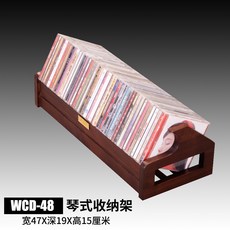 d314d6e860080ab6a5de73a11b53a1b6257c9eaf1564b162af643580cbe5.jpg