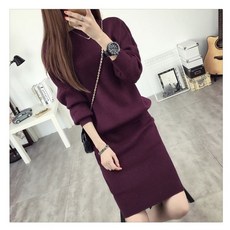 ff73cd2e55a94d144b3402f784327ad8f325f83cf2c11f137c5f3400708e.jpg
