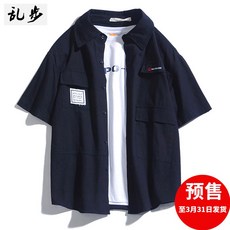 535fbaff58033f3dba0d15c55711af1e091d82b1bd827751f175ca20be6a.jpg