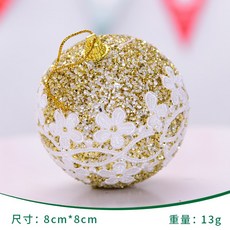 d9620082a64995e86d6c38c434e784a91ba5ab983227248d7096ba2872cc.jpg