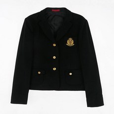 de66419d34ce42a19db35d6a3d63deb32142fc7a44af6bd6b5d7a960b811.jpg