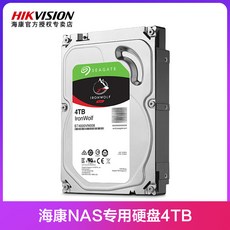 e461bb59d98c412ca20e41c96e3ba347d20b358db98314e4e96cac0afaa3.jpg