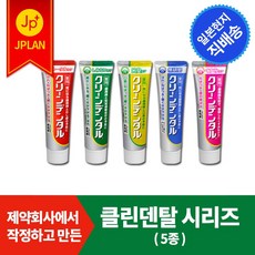 9e270f51796b60e6225398e7595dc71723d7fbb93bba4fa296e23f155c1b.jpg