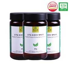 b5b8c55af84265cc09286d103a5fe0cef62c880fa289c1a8e627c520015b.jpg