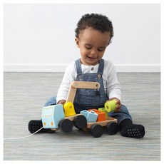 이케아물라크레인