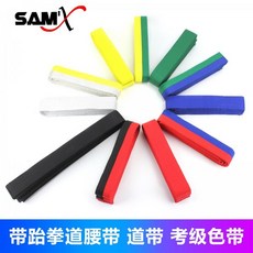 5aa5be797a15f9333d18d8afb8523c964f59bf33c2765298ba57ef932e68.jpg