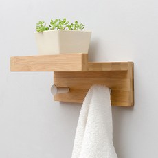 유럽미장백드롭