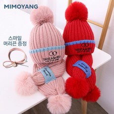 2293d147e7adefa9542be222c6084608e96feb55a5b444247cde15b6a2ba.jpg