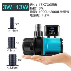 a4286aede8d72da059ef91dcbf559a437d936d825a14e47fd383f818d6e1.jpeg