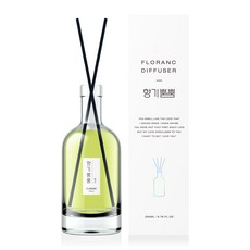 플로랑디퓨저