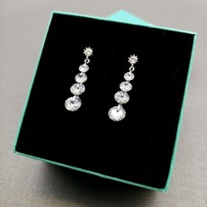 피어싱귀걸이세트