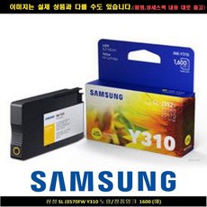 84d261729b0ccd0f0dba34c25c770e9612e8867564a97c80c675f22bfc30.jpg