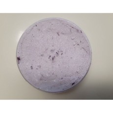 블라썸그릭요거트무스