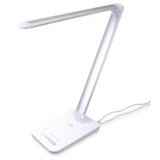 씨티오led스탠드