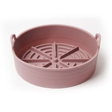 로얄민스터건조기