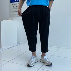 8196050c0da4a9c9386d9ea195ff7ef10d815e94194e639c2213abfd8166.jpg