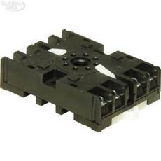 케이블 건흥전기 전선릴 작업릴 배선용품 소켓KH KTS 8 20EA !Lzus, 1개