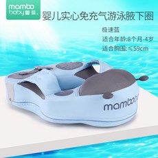 c7caa64789241b738ab8741d7551743c7303e6568a6141768fbd51d44bf4.jpg