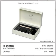 밀랍초만들기재료